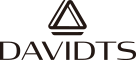 DAVIDTS